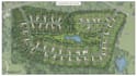create subdivision maps, lot layouts and property map