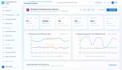 develop home care agency management software with evv app