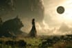 do photo manipulation blend image composition