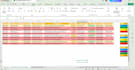 be your reliable virtual assistant for admin and data entry