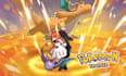 draw you as a pokemon trainer and your team