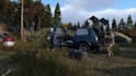 build dayz server custom scripting mods installation loot system server setup