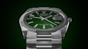 create realistic 3d watch models and product renders