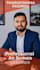 design viral product ad banner for facebook and instagram