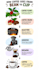 create custom infographic illustrations for your content