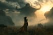 create professional photo manipulation and compositing