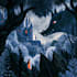draw fairy tale illustrations for book stories