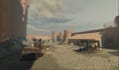 make a professional roblox environment and builds for you