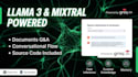 build a custom smart ai assistant