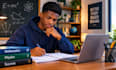 make a professional ebook