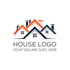 create a unique manufacturing and industry logo design