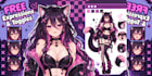 rig live2d vtuber model nsfw vtuber rigging anime vtuber commission for stream