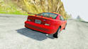 build custom beamng mods vehicles, track and map and convert mods