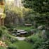 design landscape design and garden design