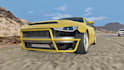 convert any 3d vehicle into beamng drive beamng map