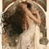 do anything in art nouveau style