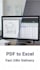 do medical data entry, mri ct