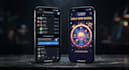 develop interactive 2d HTML5 telegram mini games or tap to earn games