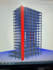 do structural analysis and design using etabs and staad pro