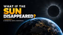 design cinematic space documentary youtube thumbnails