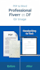 pdf to word , image to text and handwriting typing