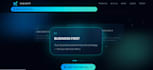 design a stunning 3d website with animations