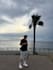 edit your video based on your exact intrustion