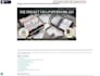 optimise your website for local SEO and google search