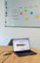 write engaging social media captions and ad copy