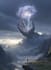 design fantasy book cover