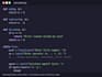 automate your excel or data tasks with a python script