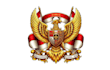design high quality eagle logo with unlimited revision