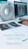 medical billing, insurance claim, cpt and icd 10 coding