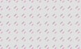 create unique repeating patterns