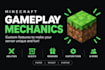 fix minecraft plugin errors bugs conflicts and server issues fast