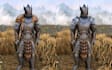 create custom skyrim armor mods for se and ae