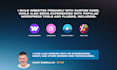 develop a professional wordpress website for your business