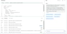 build a custom ai agent for your business website