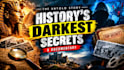 design eye catching news and documentary thumbnails