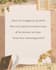 write social media captions and reels