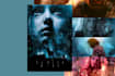 design a professional movie poster