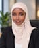 write a professional ats friendly resume,CV and cover letter