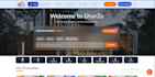 build a custom real estate website and property web app