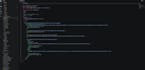 fix react next js javascript CSS and responsive website bugs