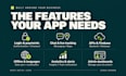 fix slow app loading or crash of react native or expo app