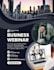 create professional custom flyers and brochures