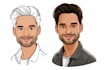 draw a caricature, cartoon caricatures
