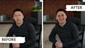 edit your photos creatively