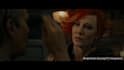 do professional vfx compositing and cg integration