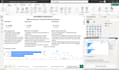 create a professional power bi dashboard